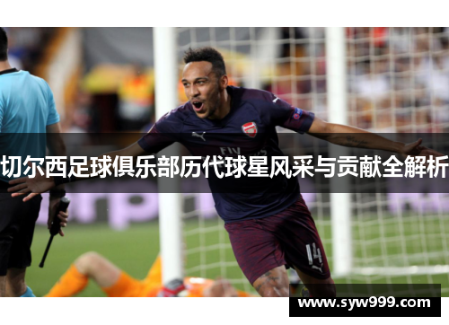 切尔西足球俱乐部历代球星风采与贡献全解析
